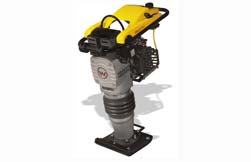 Wacker neuson – B60-2i